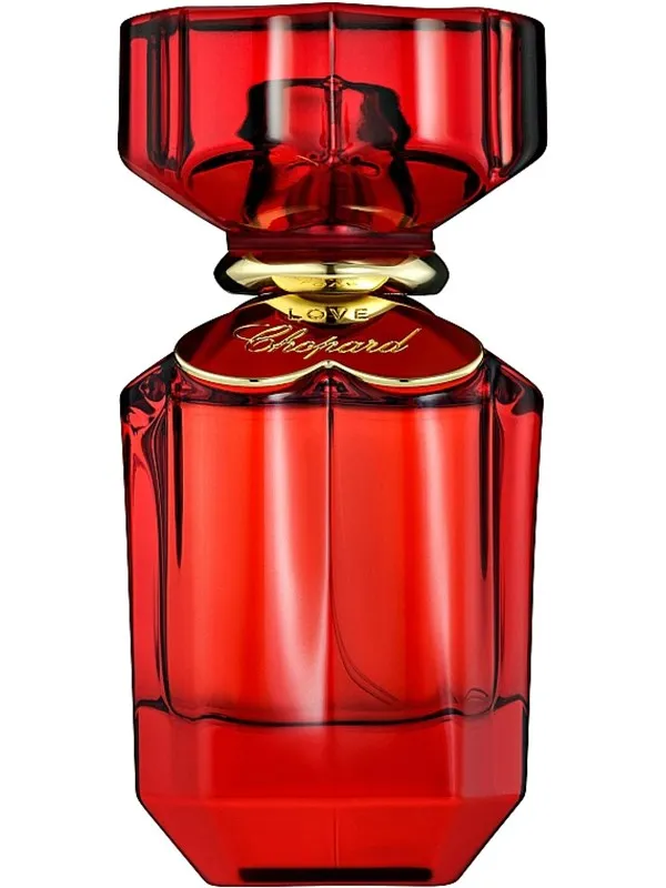 Chopard Love  Eau De Parfum For Women 100 ml