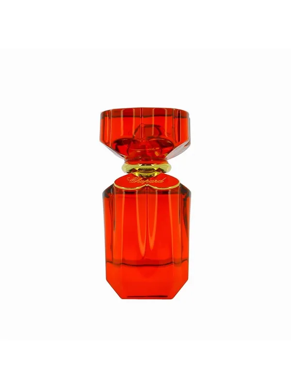 Chopard Love  Eau De Parfum For Women 50 ml