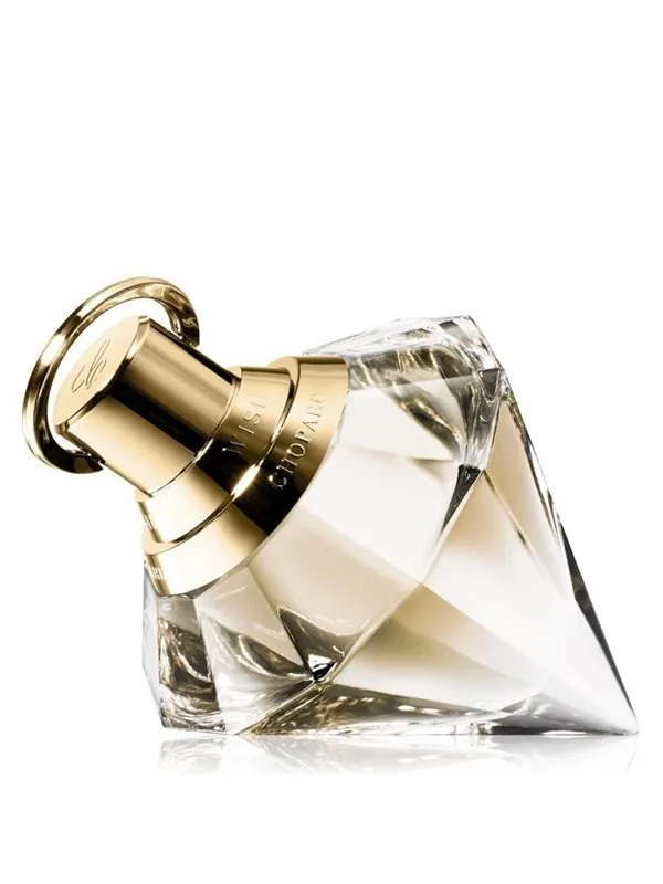 Chopard Brilliant Wish Eau De Parfum For Women.