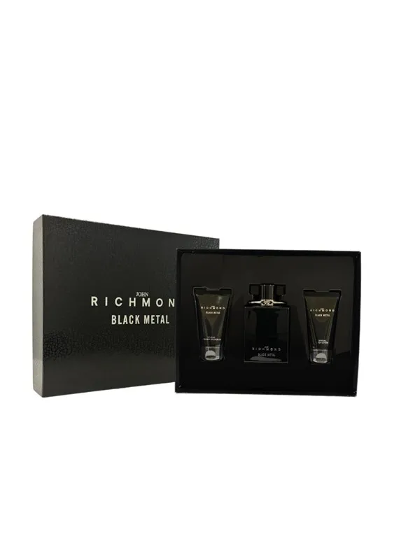 John Richmond Set