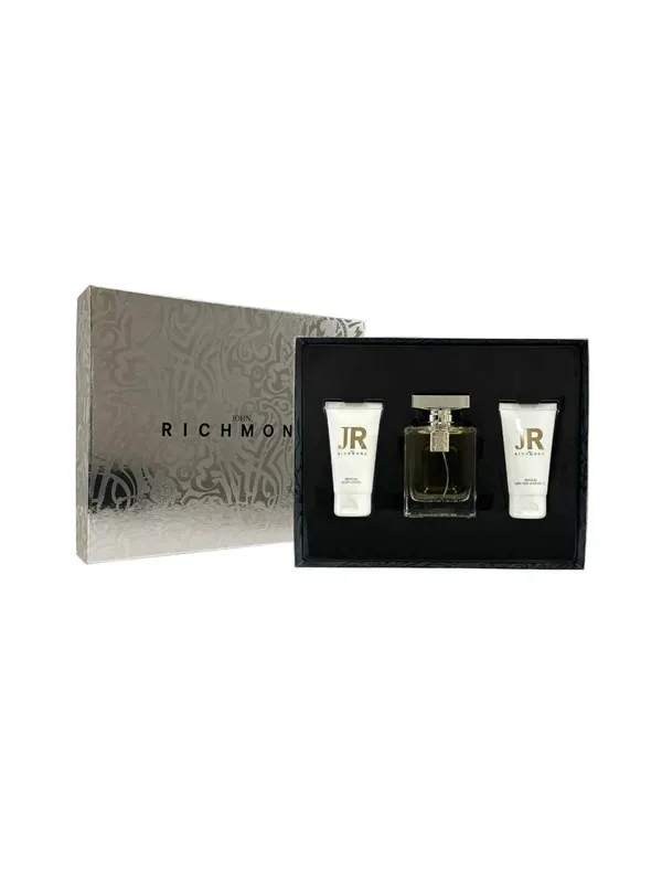 John Richmond Set