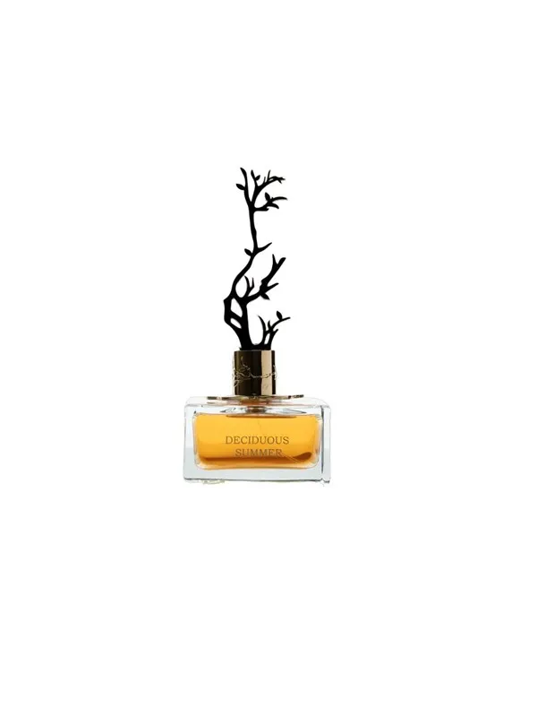 Aurora Deciduous Summer Eau De Parfum For Women 100 ml