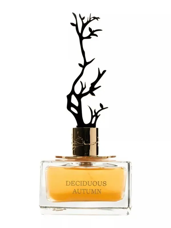 Aurora Deciduous Autumn Eau De Parfum For Women 100 ml