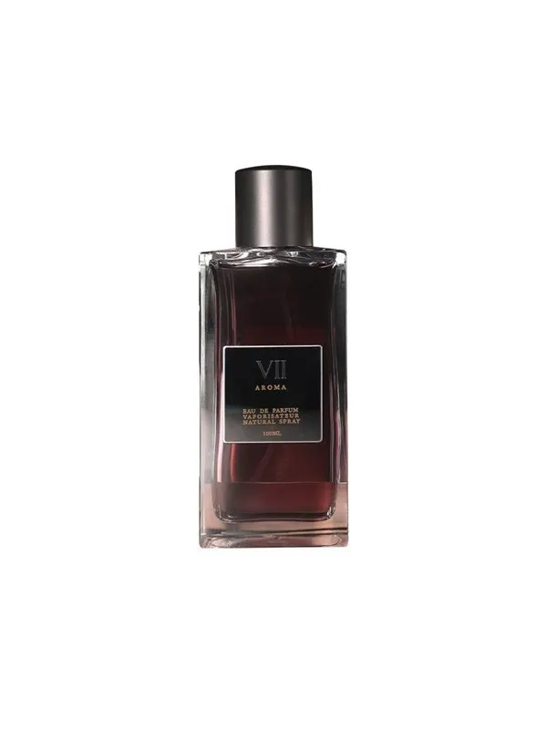 Aurora Aroma VII Eau De Parfum For Men 100 ml