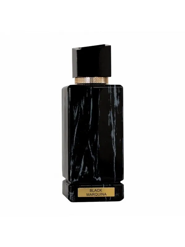 Aurora Black Marquina Eau De Parfum Unisex 100 ml