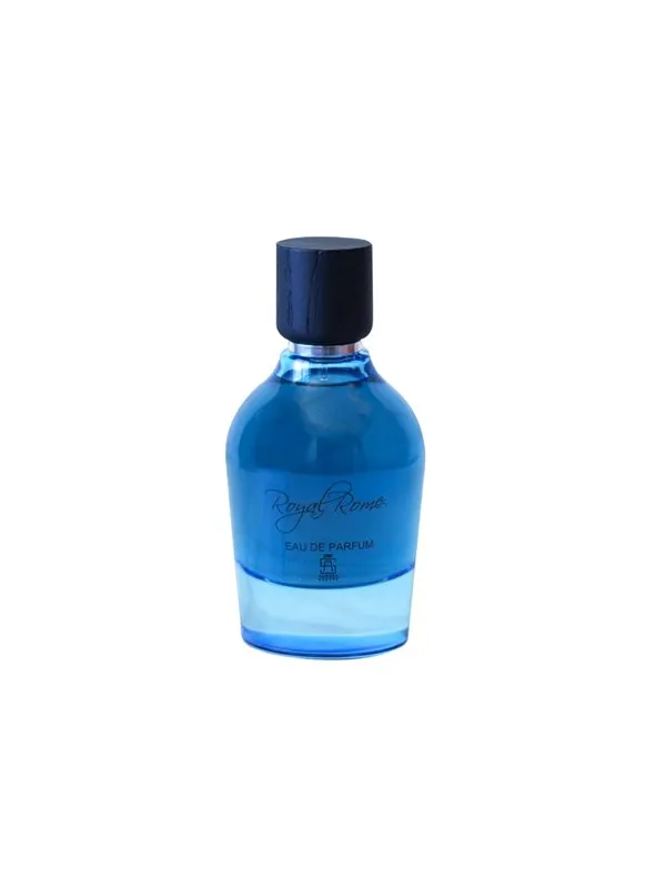 Aurora Royal Rome Eau De Parfum For Men 100 ml