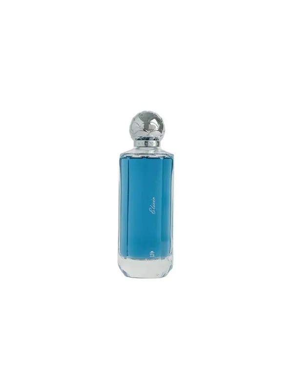Aurora Elixir Eau De Parfum For Men 100 ml