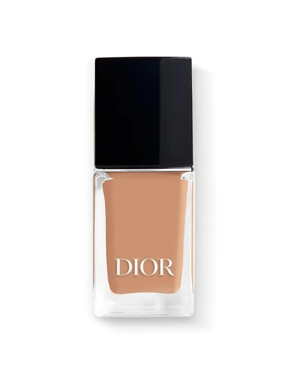 Christian Dior Vernis Nail Polish 212 Tutu 10