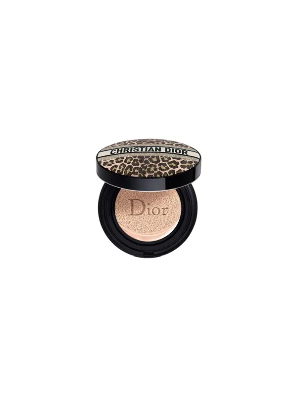 Christian Dior Forever Couture - Mitzah Limited Edition, Loose Powder Foundation, 1N, Neutral, 14 g