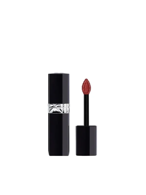 Christian Dior Forever, Liquid Lipstick, 720, Icone Satin, 6 ml