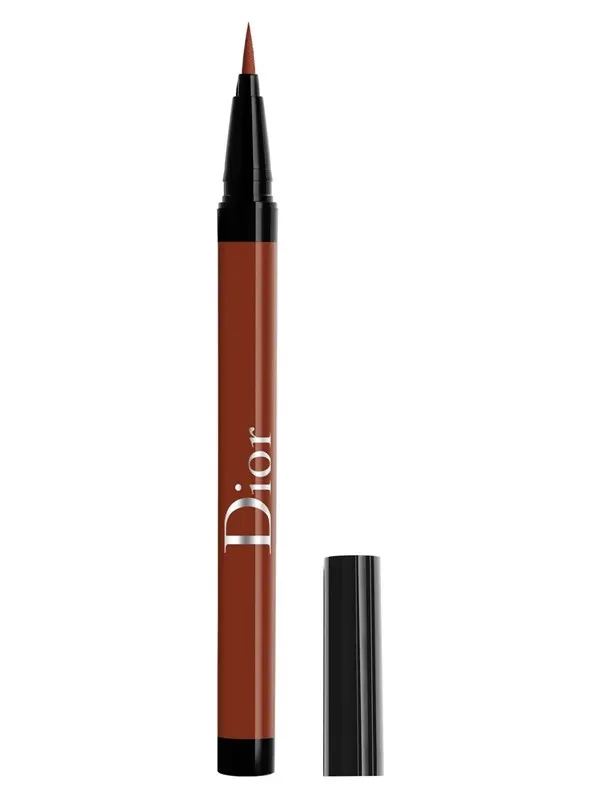Christian Dior Diorshow On Stage Waterproof Ult