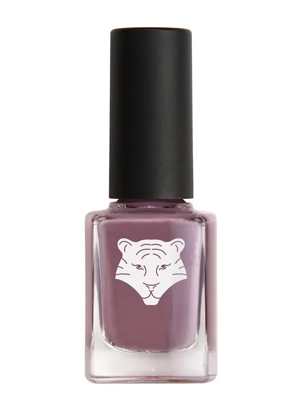 All Tigers Nail Polish 11 ml. - 108 Embrace The Change.