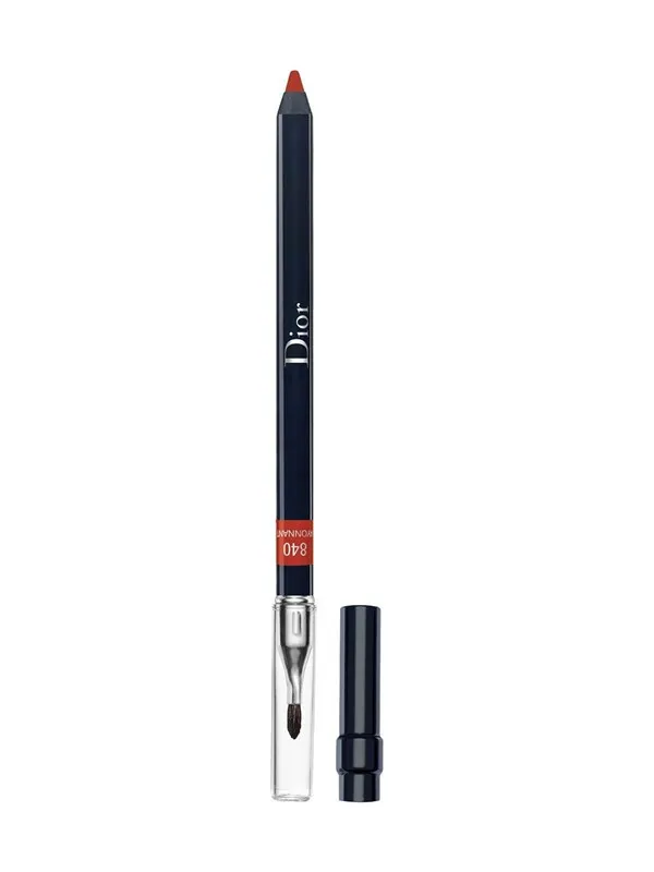 Christian Dior Dior Lip Liner 840 Rayonnante