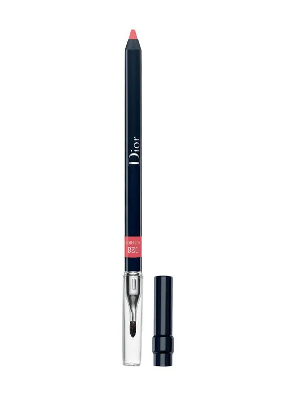 Christian Dior Dior Lip Liner 028 1.2 g