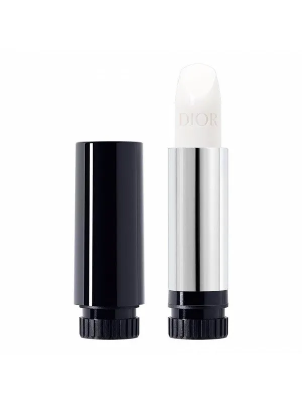 Christian Dior Rouge Dior Couture Lip Balm 3.5 g.- 000 Clear.
