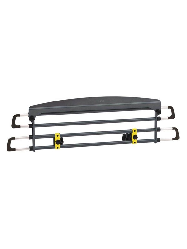 Mimsafe - Variobarrier S - (77-146.5 x 23-31) cm