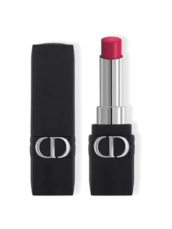 Christian Dior Jojoba Cream Lipstick 3.2 g.- 780 Forever Lucky.