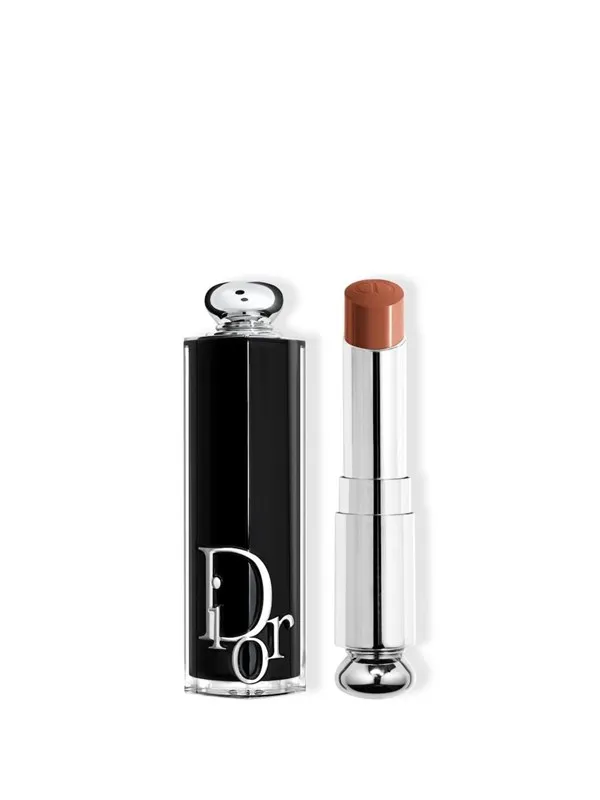 Christian Dior Addict Shine Cream Lipstick 717