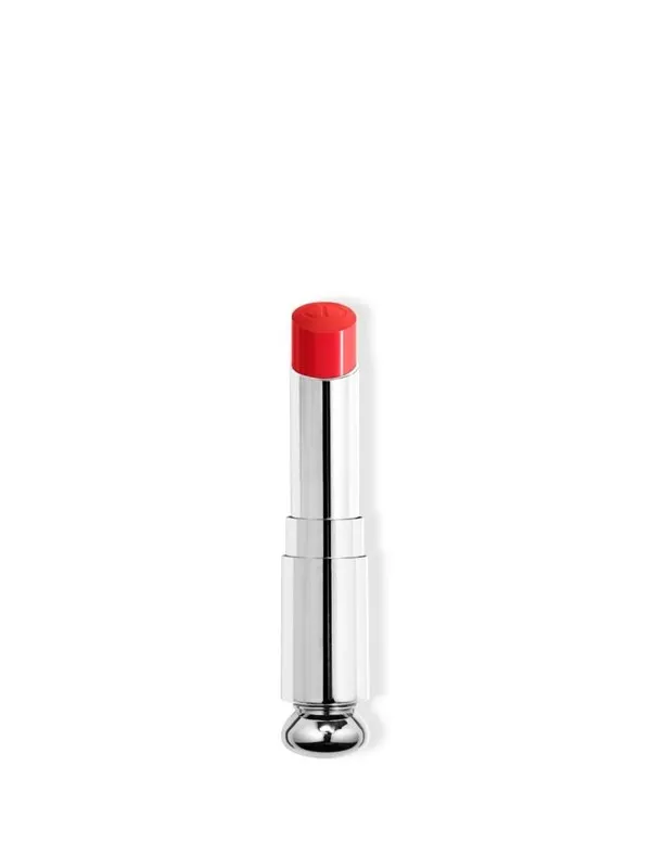 Christian Dior Addict, Shine, Cream Lipstick, 856, Refill, 3.2 g
