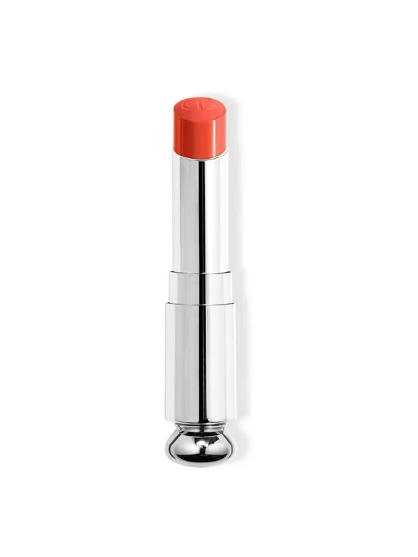 Christian Dior Addict, Shine, Cream Lipstick, 744, Diorama, Refill, 3.2 g