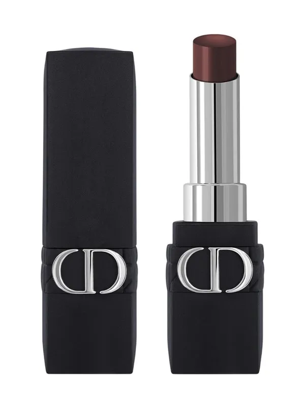 Christian Dior Dior Forever, Transfer-Proof, Cream Lipstick, 500, Nude Soul, 3.2 g