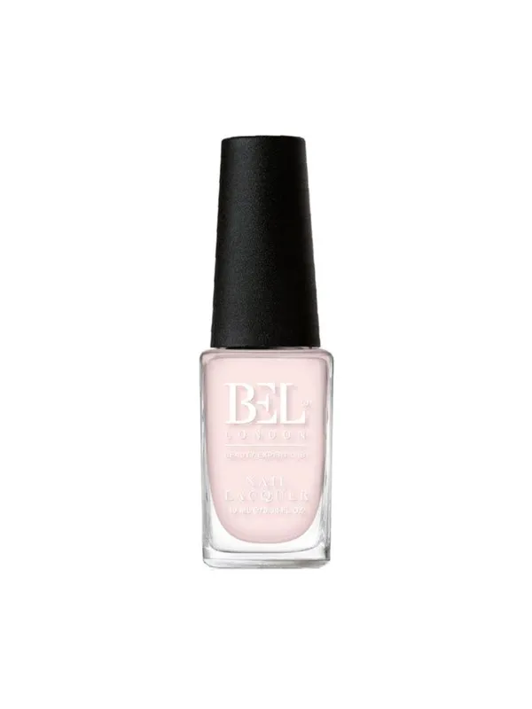 Bel London Butyl Acetate Quick-Dry