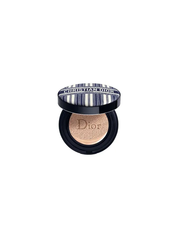Christian Dior Forever Skin Glow Cushion Diorivir