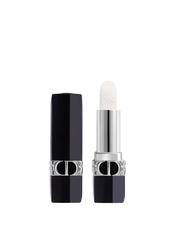 Christian Dior Couture Colour Matte Lip Balm 001 Velvet 3.5 g