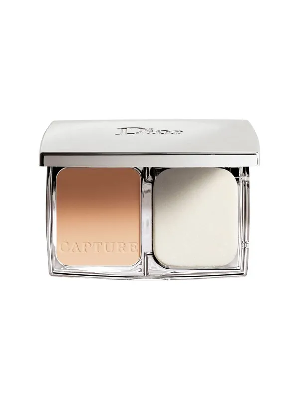 Christian Dior Capture Totale Long Lasting Comp