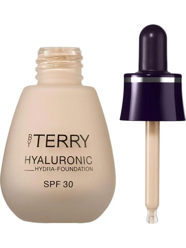 By Terry Hyaluronic Hydra-Foundation SPF30