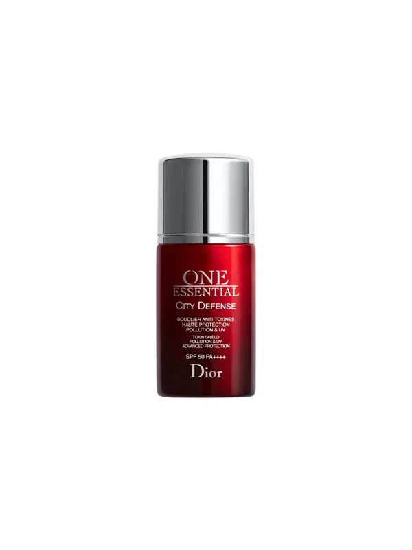 Christian Dior One Essential City Defense SPF 50, 30 ml