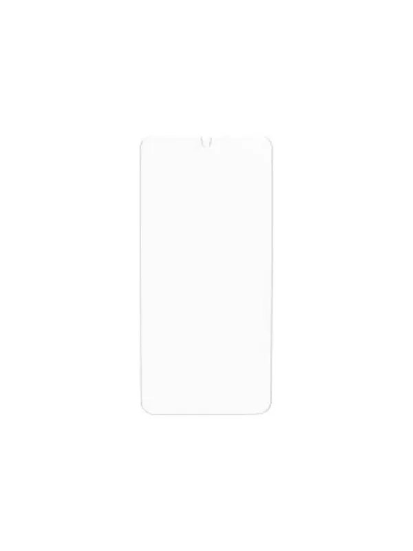OtterBox Premium Glass Samsung Galaxy S25/S24 clear - ProPack