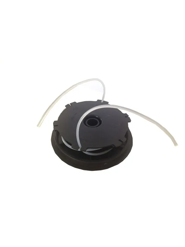AL-KO Trådspole f. BC 1200 E