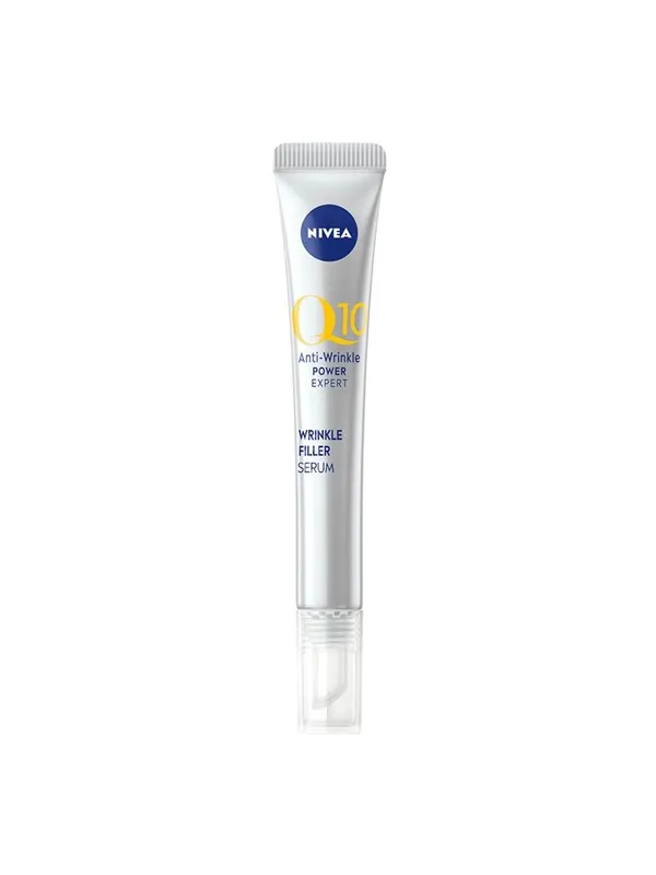 Nivea Q10 Anti-wrinkle Expert 15ml
