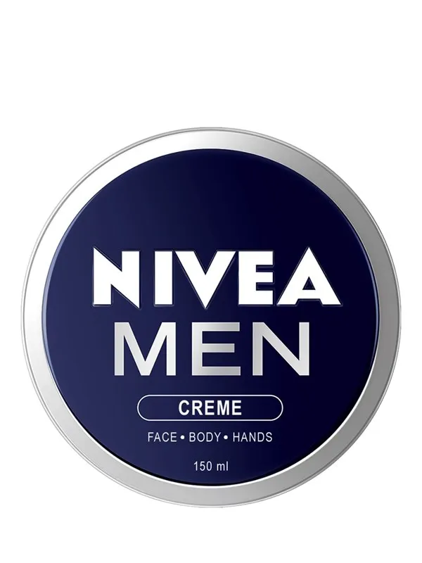 Nivea Men Creme   150ml