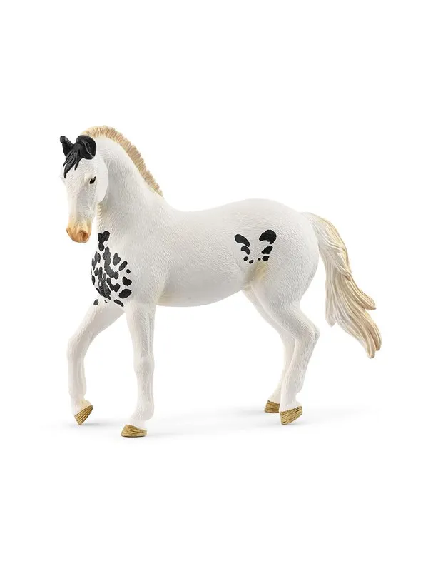 Schleich Marwari Hingst