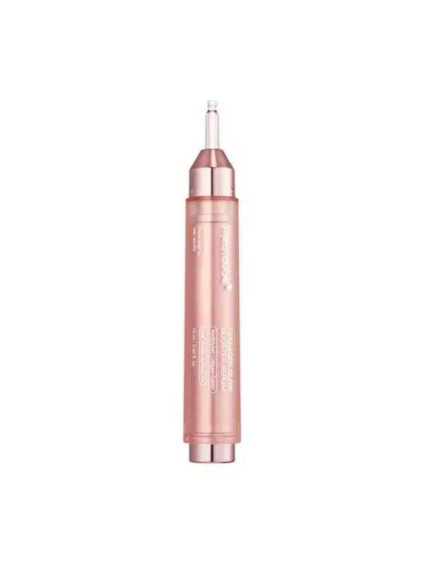 Medicube Collagen Glow Booster Serum 15ml