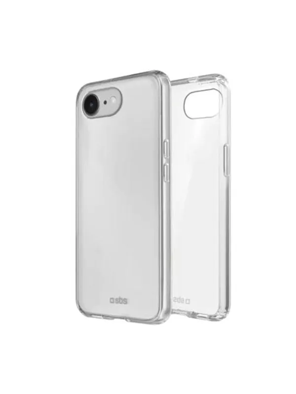 SBS Skinny cover for iPhone 16e