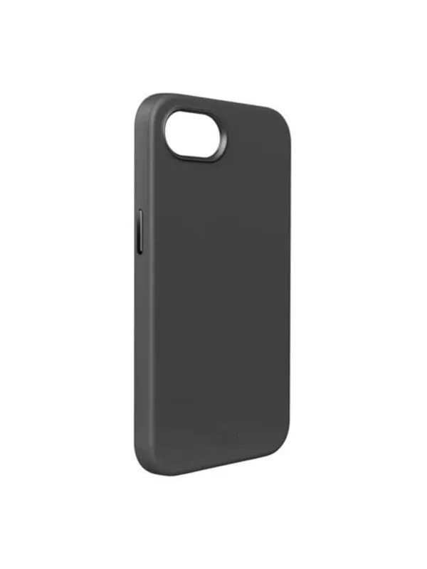Puro Icon Mag Pro Cover for iPhone 16e