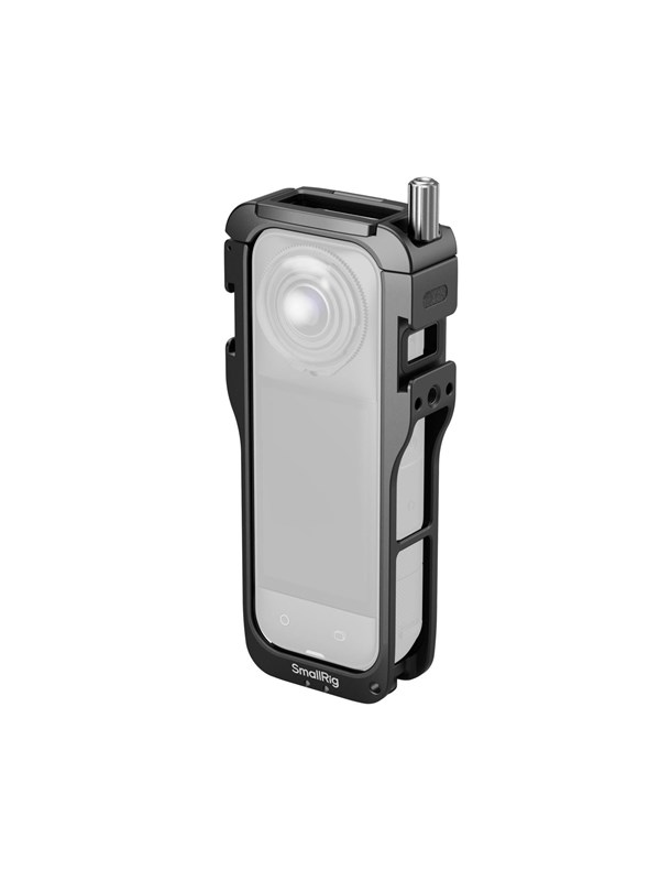 SmallRig 5195 Cage for Insta360 X5