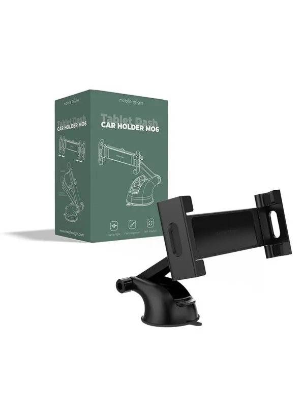 Mobile Origin Tablet Dash Car Holder MO6