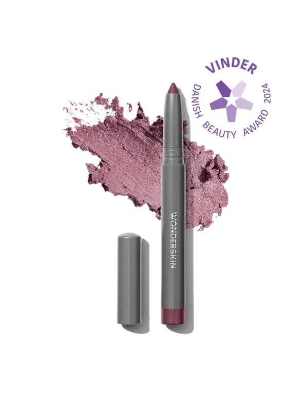 Wonderskin IYKYK Eyeshadow Stick - Vixen