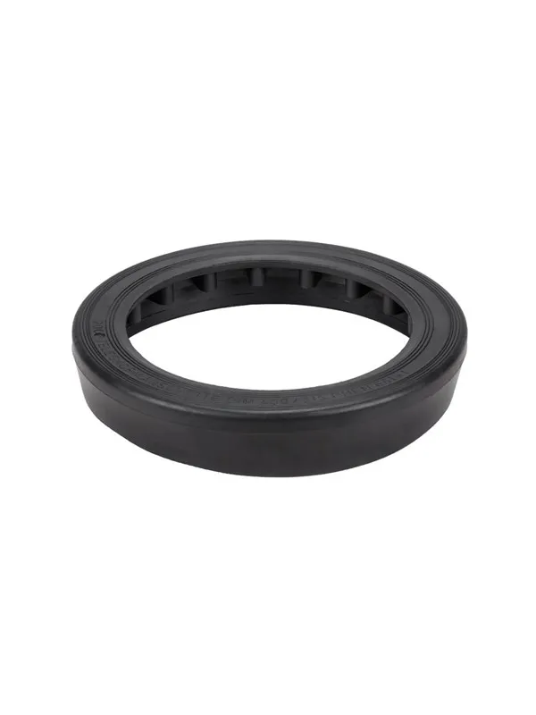 MAGNAPLAST Telescope sleeve 400 RWG for smooth pipe