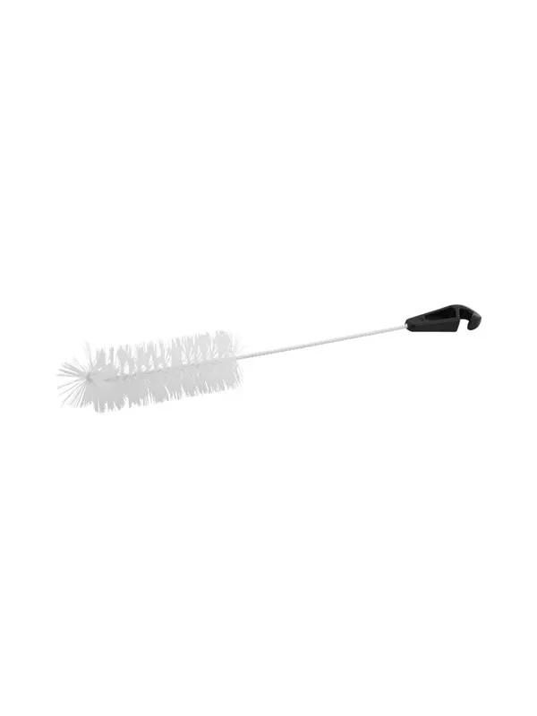 G.Funder Bottle cleaner small