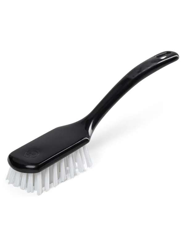 G.Funder Soaping brush nylon
