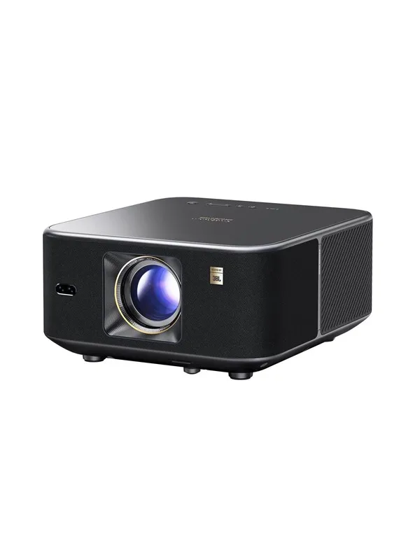 Yaber Prosjektor K3 - 1900 x 1200 - 1600 ANSI lumens