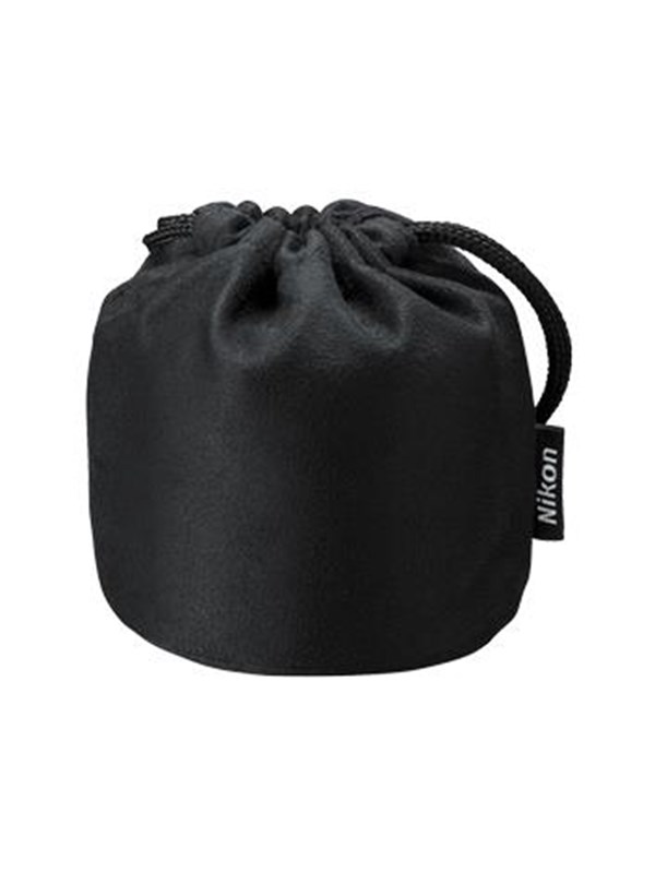 Nikon CL-1013 Lens Soft Case (AF-S 50mm f/1.4G)
