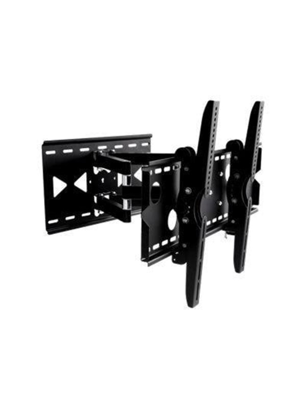 ART AR-24 - Max 80 kg - recommended for 60"