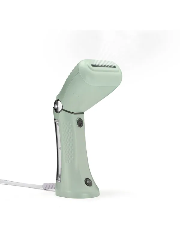 Conair Hand steamer Power Steam