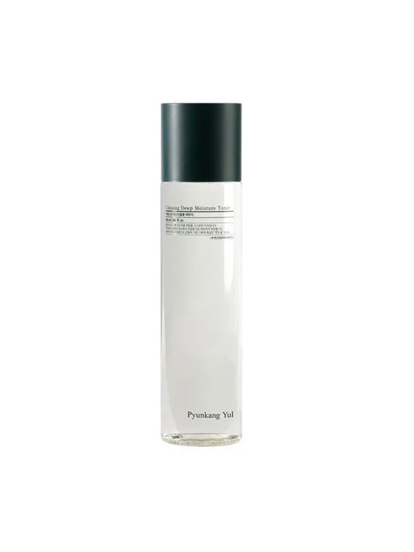 Pyunkang Yul - Calming Deep Moisture Toner